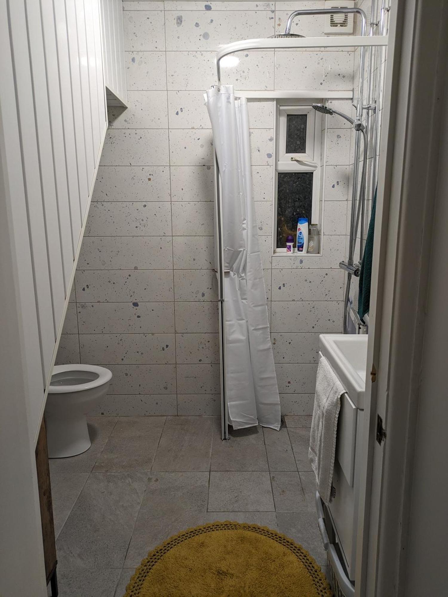 Maire Toireasa - Cosy Refurbished Property In The Gaeltacht Quarter 贝尔法斯特 外观 照片